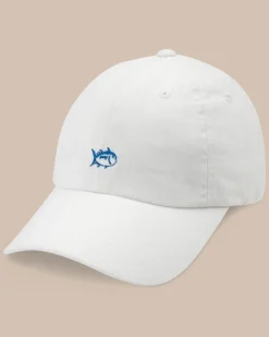 Fashion Southern Tide Skipjack Hat