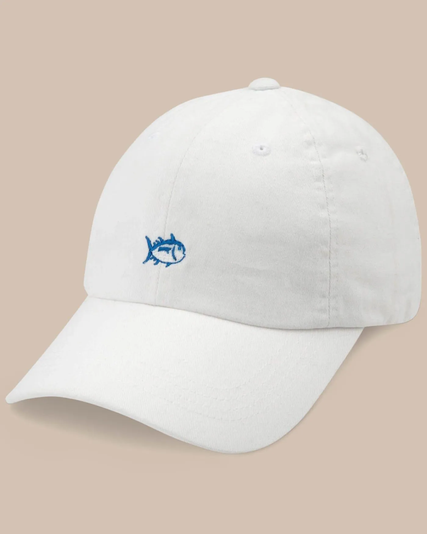 Fashion Southern Tide Skipjack Hat