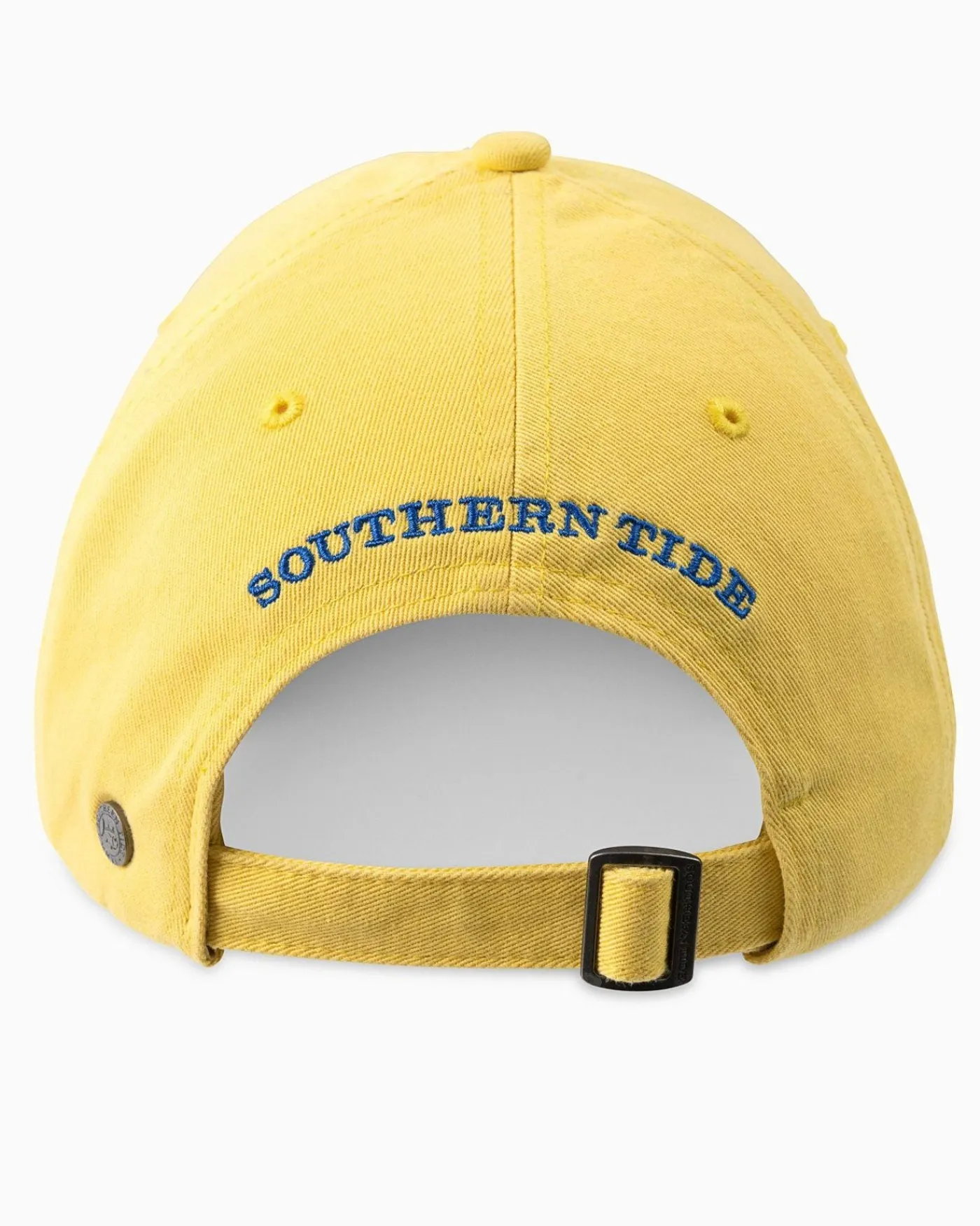 Fashion Southern Tide Skipjack Hat