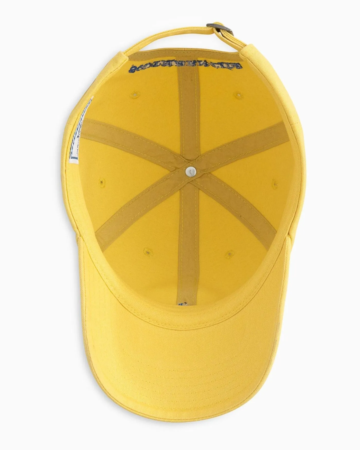 Fashion Southern Tide Skipjack Hat