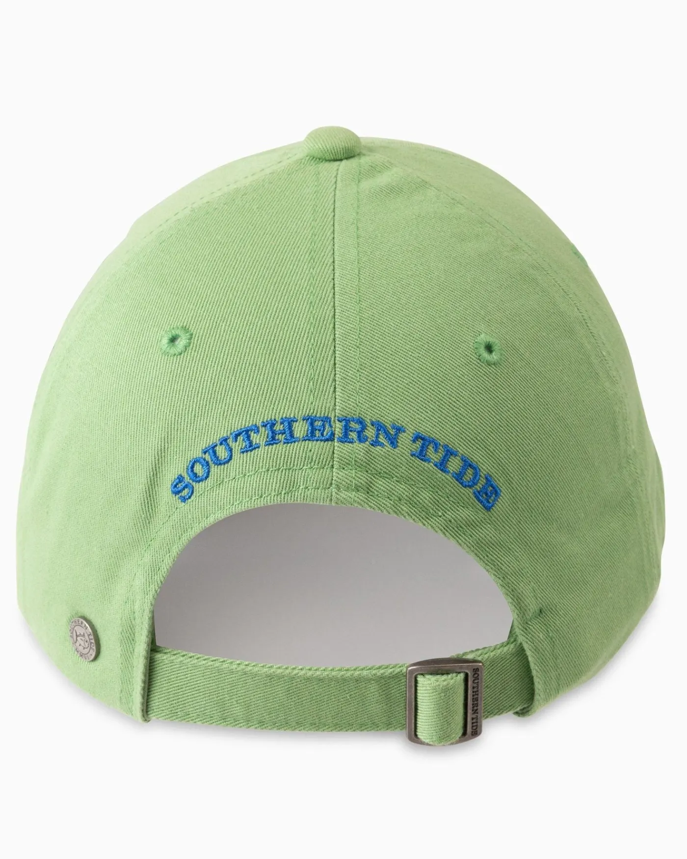 Fashion Southern Tide Skipjack Hat