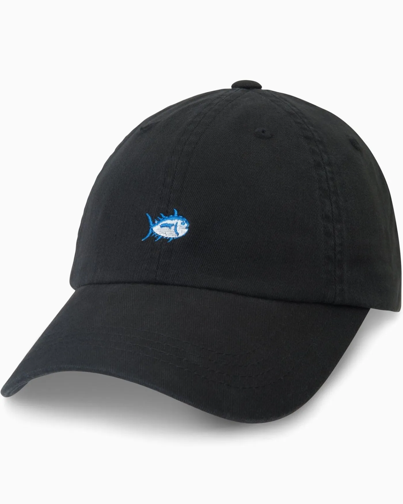 Fashion Southern Tide Skipjack Hat