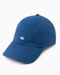 Fashion Southern Tide Skipjack Hat