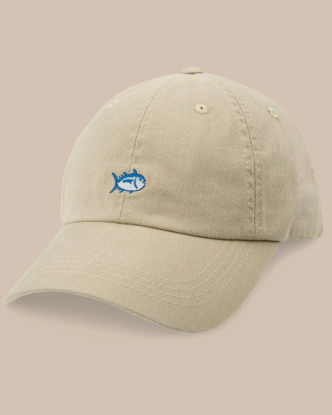 Fashion Southern Tide Skipjack Hat