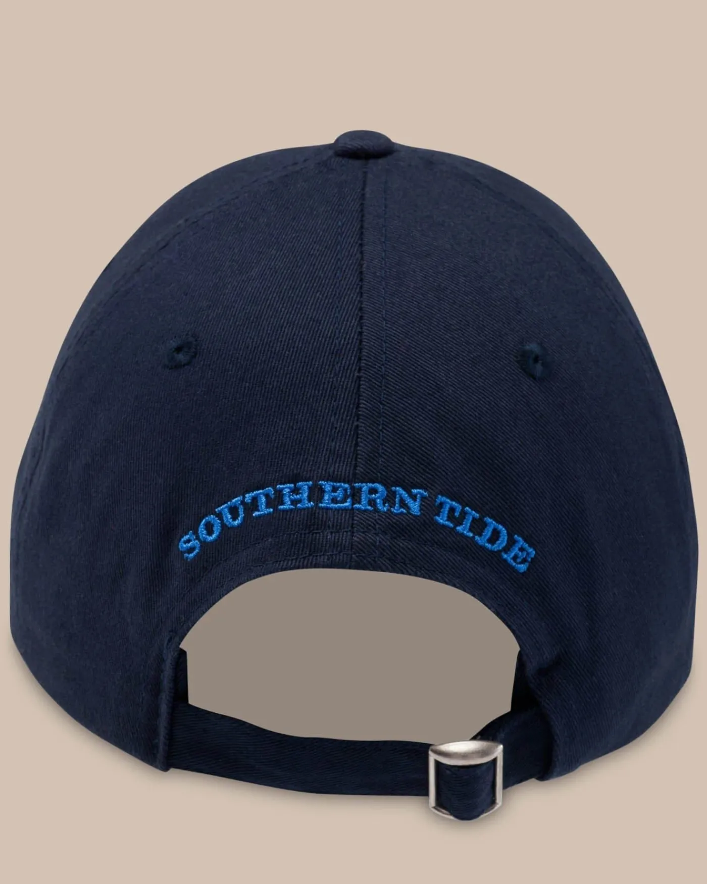 Fashion Southern Tide Skipjack Hat