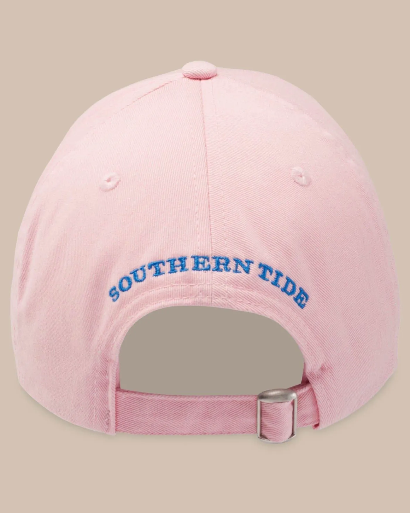 Fashion Southern Tide Skipjack Hat