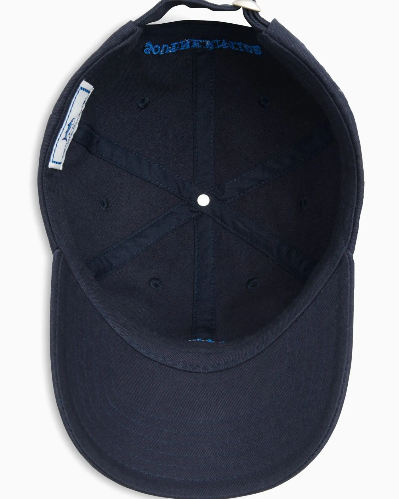 Fashion Southern Tide Skipjack Hat