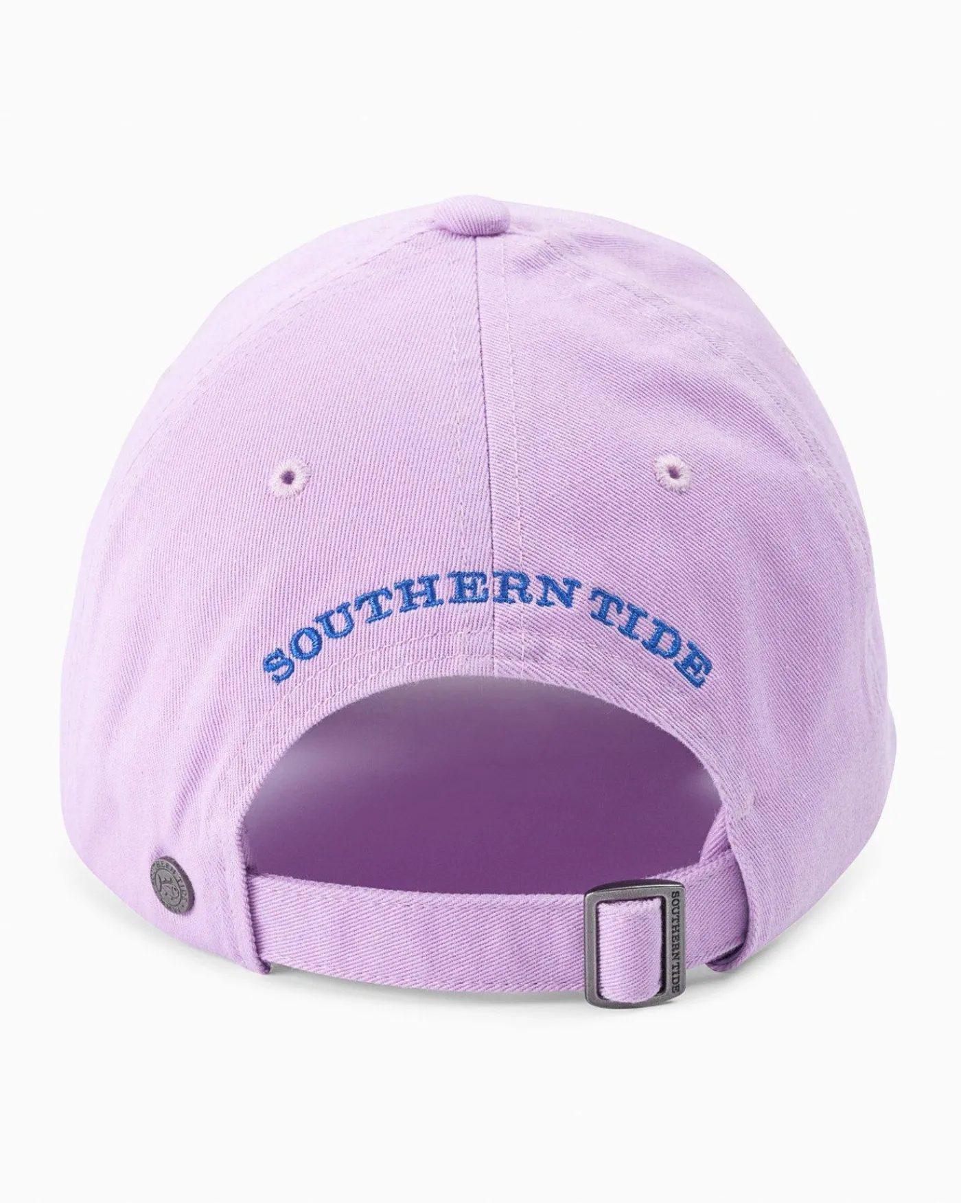 Fashion Southern Tide Skipjack Hat