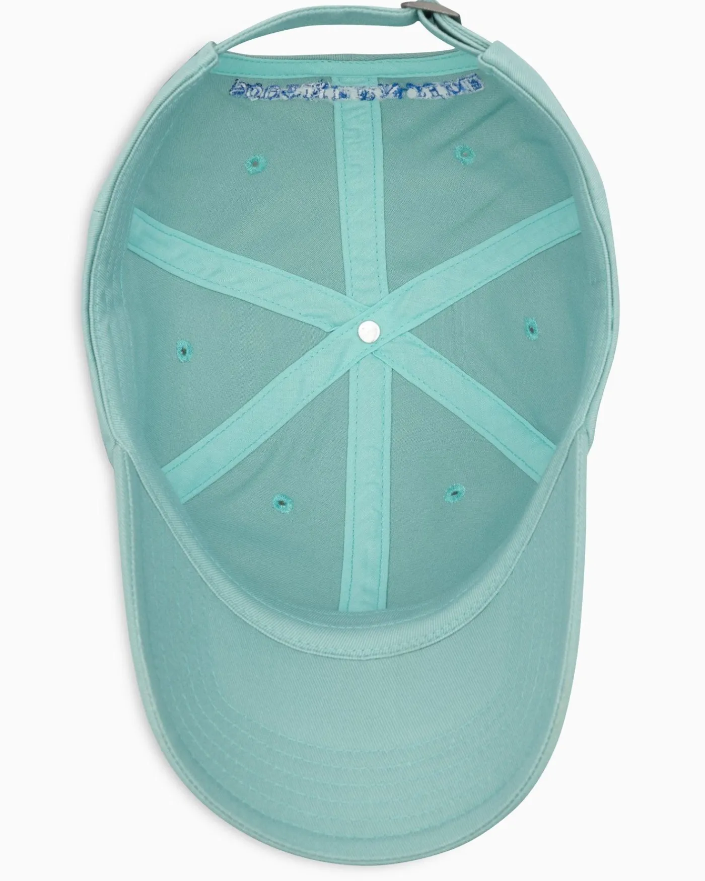 Fashion Southern Tide Skipjack Hat