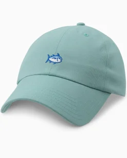 Fashion Southern Tide Skipjack Hat