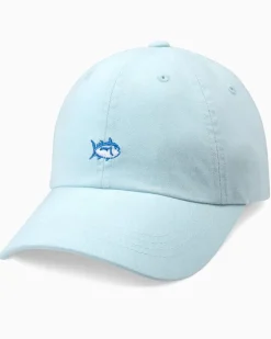 Fashion Southern Tide Skipjack Hat