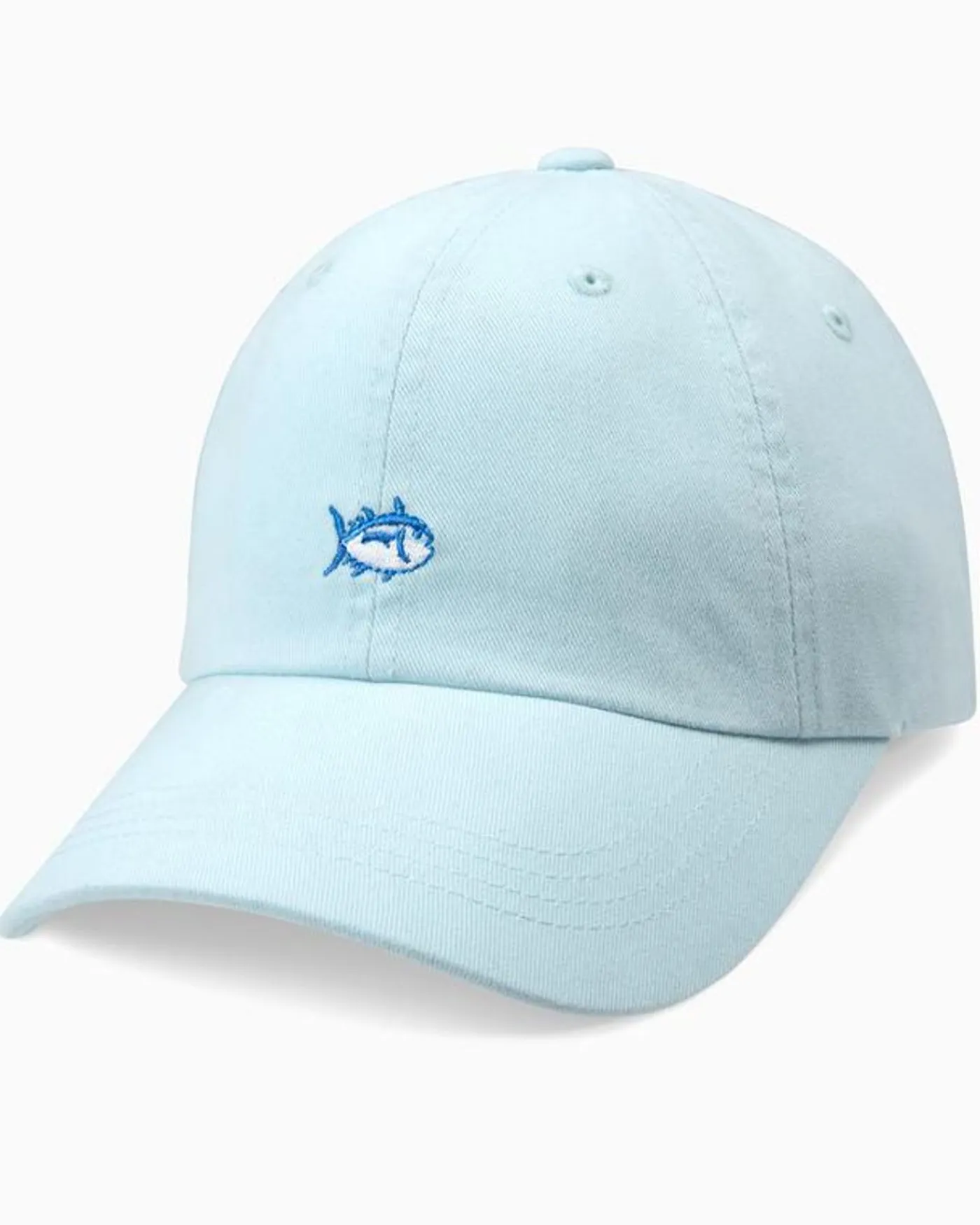 Fashion Southern Tide Skipjack Hat