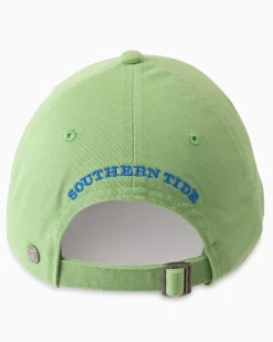 Store Southern Tide Skipjack Hat