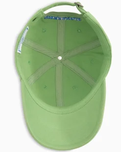 Store Southern Tide Skipjack Hat