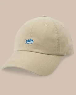Store Southern Tide Skipjack Hat