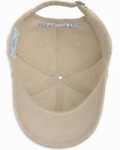 Store Southern Tide Skipjack Hat
