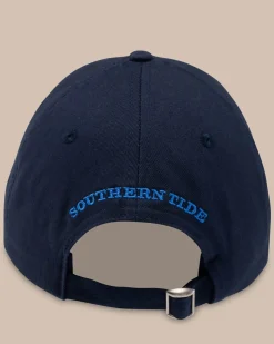 Store Southern Tide Skipjack Hat
