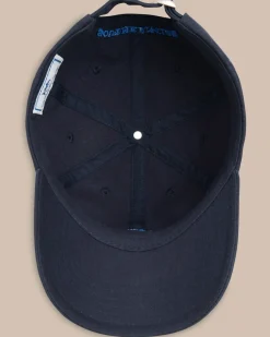 Store Southern Tide Skipjack Hat