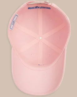 Store Southern Tide Skipjack Hat