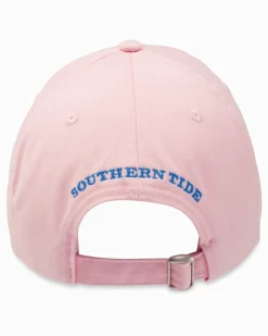 Store Southern Tide Skipjack Hat