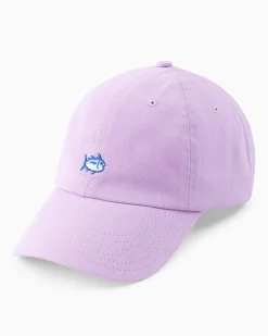Store Southern Tide Skipjack Hat