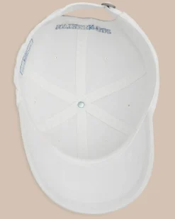 Store Southern Tide Skipjack Hat