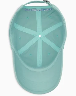 Store Southern Tide Skipjack Hat