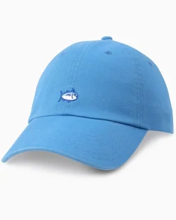 Store Southern Tide Skipjack Hat