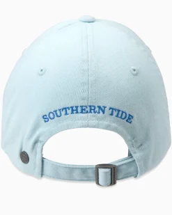 Store Southern Tide Skipjack Hat