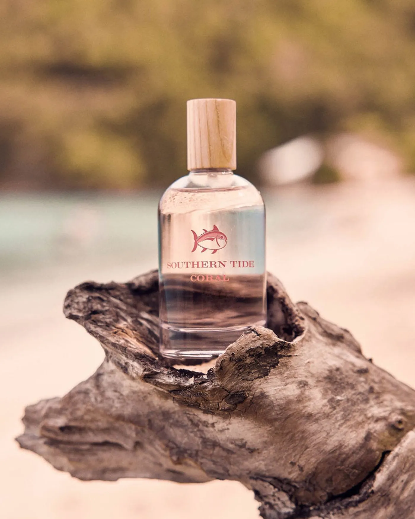 Sale Southern Tide Coral