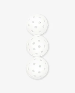 Fashion Southern Tide Pickleballs Set