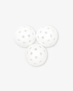 Sale Southern Tide Pickleballs Set
