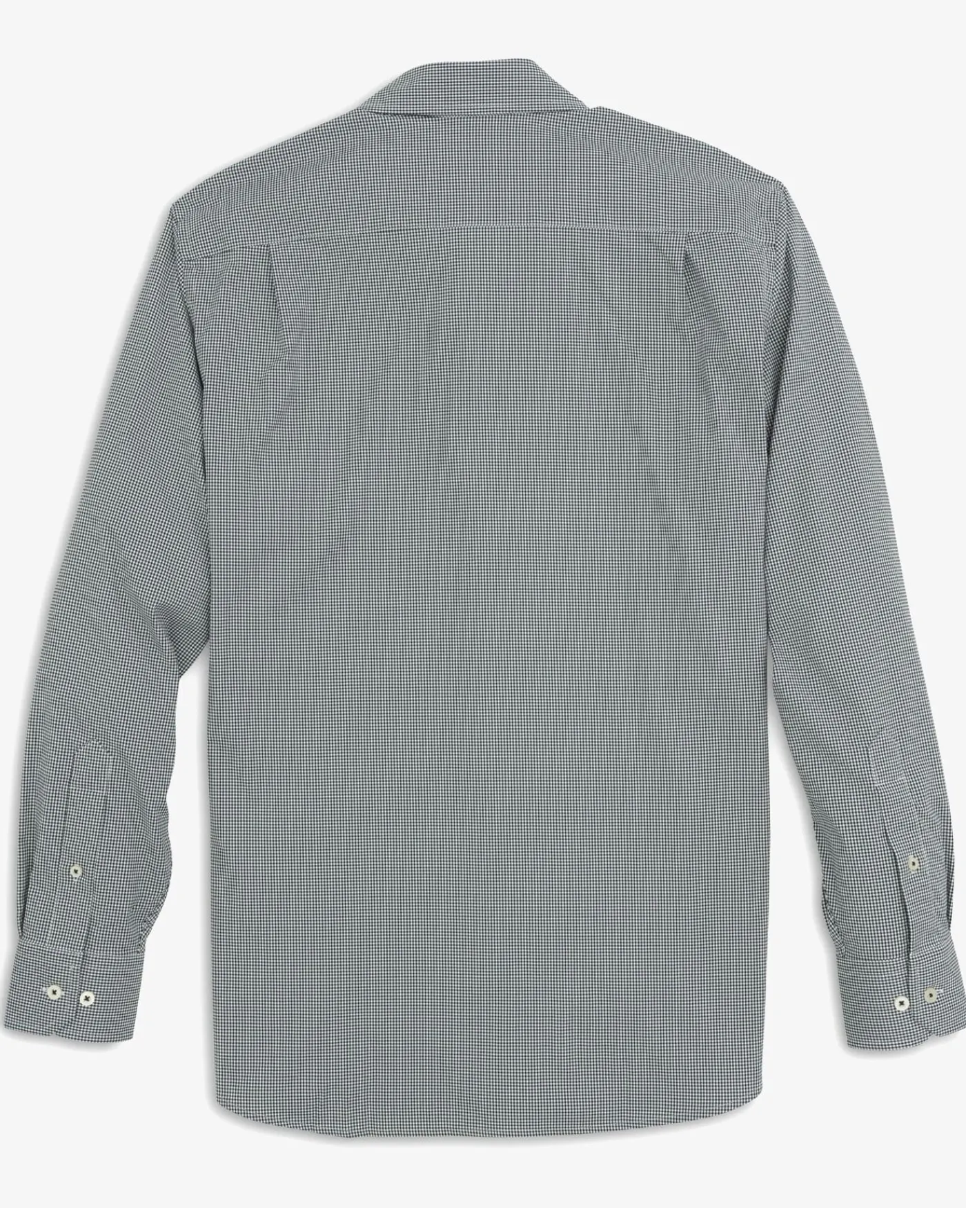 Clearance Southern Tide Tennessee Vols Gingham Button Down Shirt