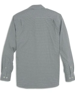 Best Sale Southern Tide Usc Gamecocks Gingham Button Down Shirt
